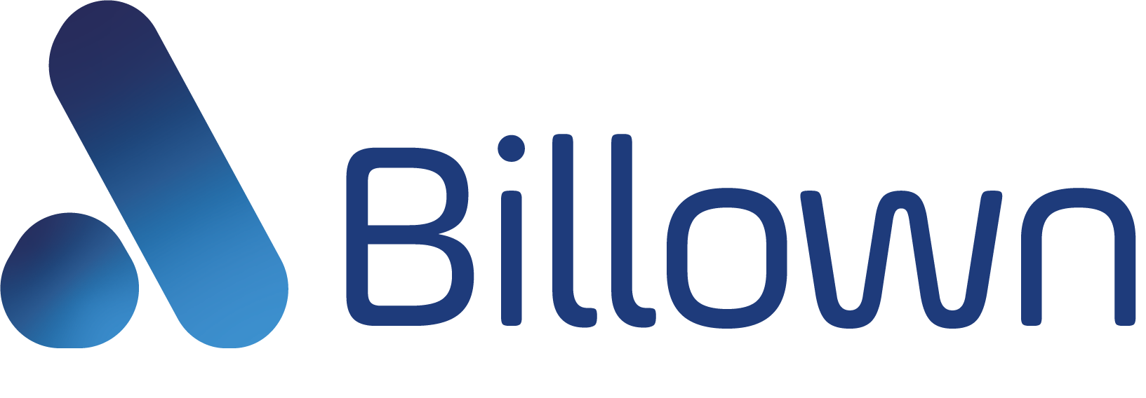 Billown
